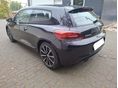 VOLKSWAGEN SCIROCCO 2011/3 - 3