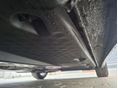 VOLKSWAGEN SCIROCCO 2011/3 - 11