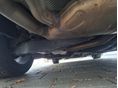 VOLKSWAGEN SCIROCCO 2011/3 - 10