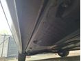 VOLKSWAGEN SCIROCCO 2011/3 - 12