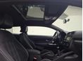 VOLKSWAGEN SCIROCCO 2011/3 - 4