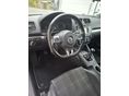 VOLKSWAGEN SCIROCCO 2011/3 - 7
