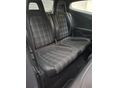 VOLKSWAGEN SCIROCCO 2011/3 - 6