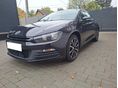 VOLKSWAGEN SCIROCCO 2011/3 - 2
