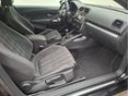 VOLKSWAGEN SCIROCCO 2011/3 - 5