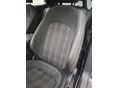 VOLKSWAGEN SCIROCCO 2011/3 - 8