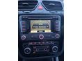 VOLKSWAGEN SCIROCCO 2011/3 - 9