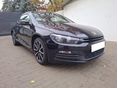 VOLKSWAGEN SCIROCCO 2011/3 - 1