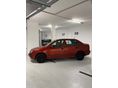 SKODA FABIA 2003/7 - 2