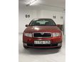 SKODA FABIA 2003/7 - 3