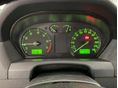 SKODA FABIA 2003/7 - 10