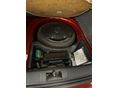 SKODA FABIA 2003/7 - 7