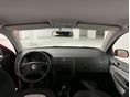 SKODA FABIA 2003/7 - 9