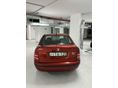 SKODA FABIA 2003/7 - 5