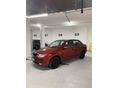 SKODA FABIA 2003/7 - 1