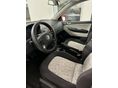 SKODA FABIA 2003/7 - 8