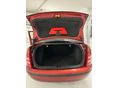 SKODA FABIA 2003/7 - 6