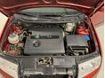 SKODA FABIA 2003/7 - 4
