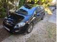 FIAT PUNTO 2011/10 - 1