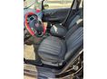 FIAT PUNTO 2011/10 - 3