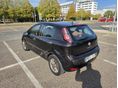 FIAT PUNTO 2011/10 - 4
