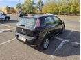 FIAT PUNTO 2011/10 - 5