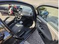 FIAT PUNTO 2011/10 - 6