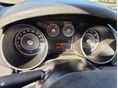 FIAT PUNTO 2011/10 - 7