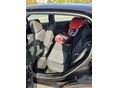 FIAT PUNTO 2011/10 - 8