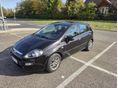 FIAT PUNTO 2011/10 - 9