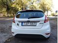 FORD FIESTA 2010/10 - 6