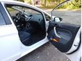 FORD FIESTA 2010/10 - 7