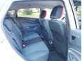 FORD FIESTA 2010/10 - 8
