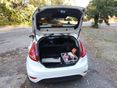 FORD FIESTA 2010/10 - 9