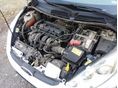 FORD FIESTA 2010/10 - 12