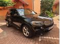 BMW X5 2014/9 - 2