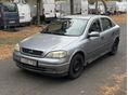 OPEL ASTRA G 2003/8 - 2