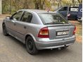 OPEL ASTRA G 2003/8 - 3