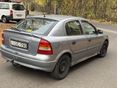 OPEL ASTRA G 2003/8 - 4