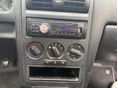 OPEL ASTRA G 2003/8 - 9