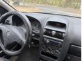 OPEL ASTRA G 2003/8 - 10