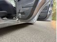 OPEL ASTRA G 2003/8 - 11