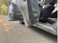 OPEL ASTRA G 2003/8 - 12
