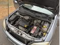OPEL ASTRA G 2003/8 - 13