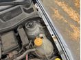 OPEL ASTRA G 2003/8 - 14