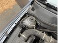 OPEL ASTRA G 2003/8 - 15