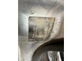 OPEL ASTRA G 2003/8 - 16
