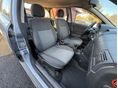 OPEL ASTRA G 2003/8 - 5