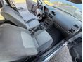 OPEL ASTRA G 2003/8 - 6