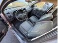 OPEL ASTRA G 2003/8 - 7